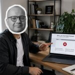 Blokujete AI na webu? Můžete přijít o Googlebota