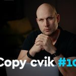 Copy cvik #10: Zkontroluj