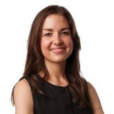 Nikola Vrátný Nevšímalová