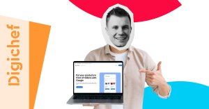 Tipy, jak pracovat s konverzačními atributy v Google Merchant Centeru