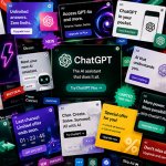 ChatGPT Ads v Česku: Tohle jsou první dojmy a tipy