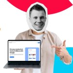 Tipy, jak pracovat s konverzačními atributy v Google Merchant Centeru