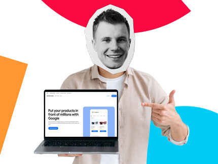 Tipy, jak pracovat s konverzačními atributy v Google Merchant Centeru