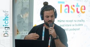 AI Restart 2026: Od punku k agentům