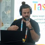 AI Restart 2026: Od punku k agentům