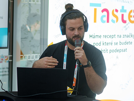 AI Restart 2026: Od punku k agentům
