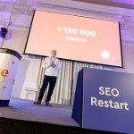SEO Restart 2026: Koho doporučuje AI a proč o tom nerozhoduje jen váš web