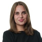 Aneta Lupoměská