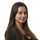 Kristýna Šmejkalová